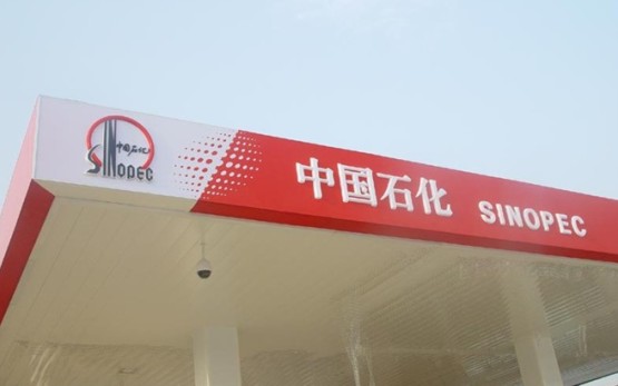 案例展示